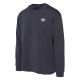 5. Bluza Iguana Grove M