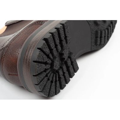 5. Wrangler buty męskie sztyblety botki Randy eleganckie modne wsuwane