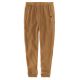 Spodnie Dresowe Carhartt Jogger Brown