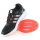6. Buty do biegania Adidas Brevard M b44471