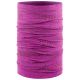 Komin Buff Dryflx Tube Scarf 1180965221000