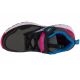 3. Buty Joma Tundra 2431 Jr JTUNW2431V