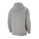 2. Bluza Nike NSW Club Fleece M BV2654-063