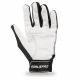 3. Rękawiczki bramkarskie BlueSports GoaliePro M BL-GPGLOVE-SR