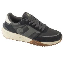 Joma C.501 Men 2501 C501W2501 Czarne 40