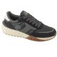 Joma C.501 Men 2501 C501W2501 Czarne 40