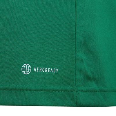 Koszulka adidas Entrada