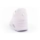 11. Buty Skechers Uno Stand On W 73690/LVLP