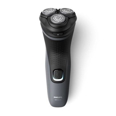 3. Golarka PHILIPS Seria 1000 S1142/00