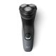 3. Golarka PHILIPS Seria 1000 S1142/00