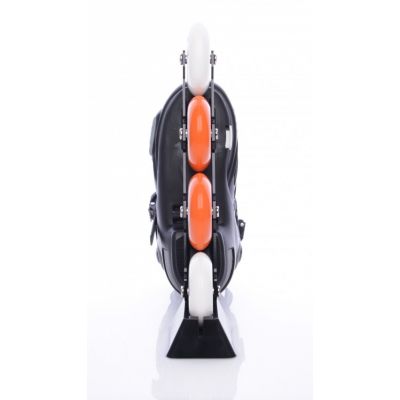 13. Rolki regulowane Tempish Coctail Mate Jr 10000046032