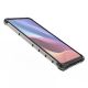 12. Honeycomb etui pancerny pokrowiec z żelową ramką Xiaomi Redmi K40 Pro+ / K40 Pro / K40 / Poco F3 zielony