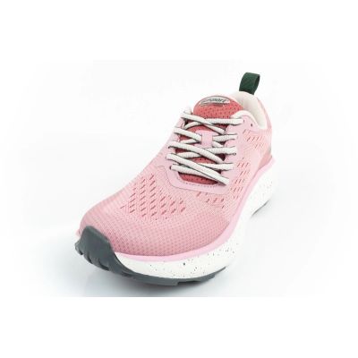 12. Buty do biegania Grisport W GR-25-10-9009L