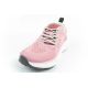 12. Buty do biegania Grisport W GR-25-10-9009L