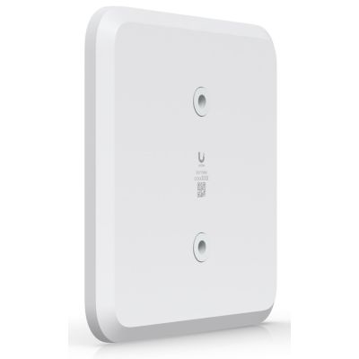 5. Ubiquiti UACC-FM-16cm Uchwyt montażowy