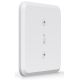5. Ubiquiti UACC-FM-16cm Uchwyt montażowy