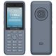 4. Telefon Grandstream WiFi-Handset WP836