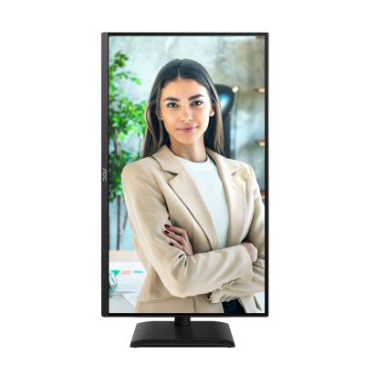 27. Monitor AOC Pro (Q27P4U)