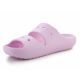 8. Klapki Crocs Classic Sandal V2 W 209403-6GD