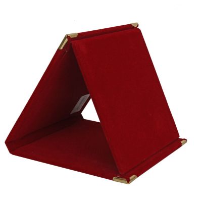 2. Etui na tabliczkę