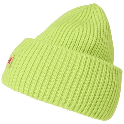 3. Helly Hansen czapka zimowa  RIB BEANIE 54020 409