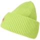 3. Helly Hansen czapka zimowa  RIB BEANIE 54020 409