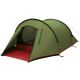 Namiot High Peak Kite 3 10189