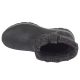 3. Skechers Easy Going - Cozy Weather 2 168033-BLK Czarne 36
