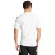5. Koszulka adidas Tiro 24 Jersey M IS1019