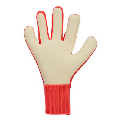 2. Rękawice Nike Dynamic Fit IF8194-635