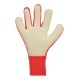 2. Rękawice Nike Dynamic Fit IF8194-635