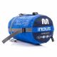20. Śpiwór Meteor Indus R 81137