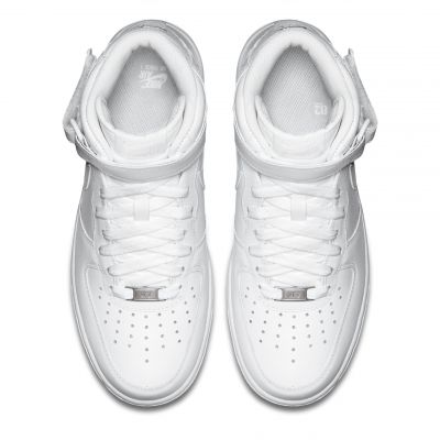 Buty Nike Air Force 1 Mid '07