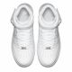 Buty Nike Air Force 1 Mid '07