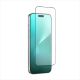 2. Szkło hartowane AMAZINGTHING Radix Matte matowe na iPhone 17 Pro