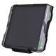 6. Govee H8630 Gaming Pixel Light | Panel LED | 185*150*35mm, 1024 diod LED, 2.4GHz Wi-Fi + Bluetooth