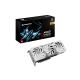 2. Karta graficzna Acer Predator BiFrost AMD RX9070 OC 16GB BIAŁY