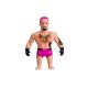 11. UFC OCTAGON FIGHTERS S1 - PUNCHING BAG CAPSULE (12 PCS CDU)