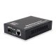 5. Konwerter LevelOne GB RJ45 do SFP+ 10Gbps