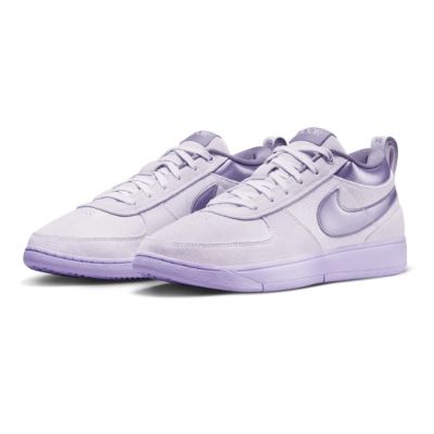 2. Buty Nike Book 1 Barely Grape Lilac Bloom GRAPE/DAYBREAK- - FJ4249-500
