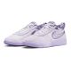 2. Buty Nike Book 1 Barely Grape Lilac Bloom GRAPE/DAYBREAK- - FJ4249-500