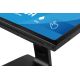 11. iiyama ProLite T1731SR-B2S monitor komputerowy 43,2 cm (17") 1280 x 1024 px Ekran dotykowy