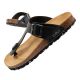 8. Japonki CMP Eco Mymosa W 3Q91036 U901