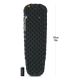 7. Sea To Summit ASL051142-060104 karimata 640 mm 1980 mm Czarny