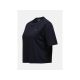 3. Koszulka damska PEAK PERFORMANCE W Light Tee kolor czarny