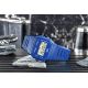 6. Zegarek CASIO Unisex F-91WB-2A1EF + BOX