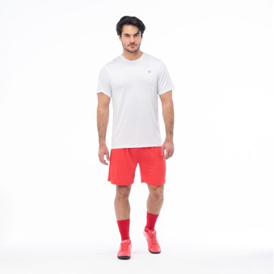 11. Spodenki VETROP SHORTS TM SENIOR