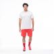 11. Spodenki VETROP SHORTS TM SENIOR