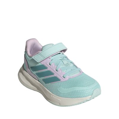2. Buty dla dzieci adidas Runfalcon 5 JP9403