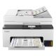 9. Canon MAXIFY GX2050 Atramentowa A4 600 x 1200 DPI Wi-Fi